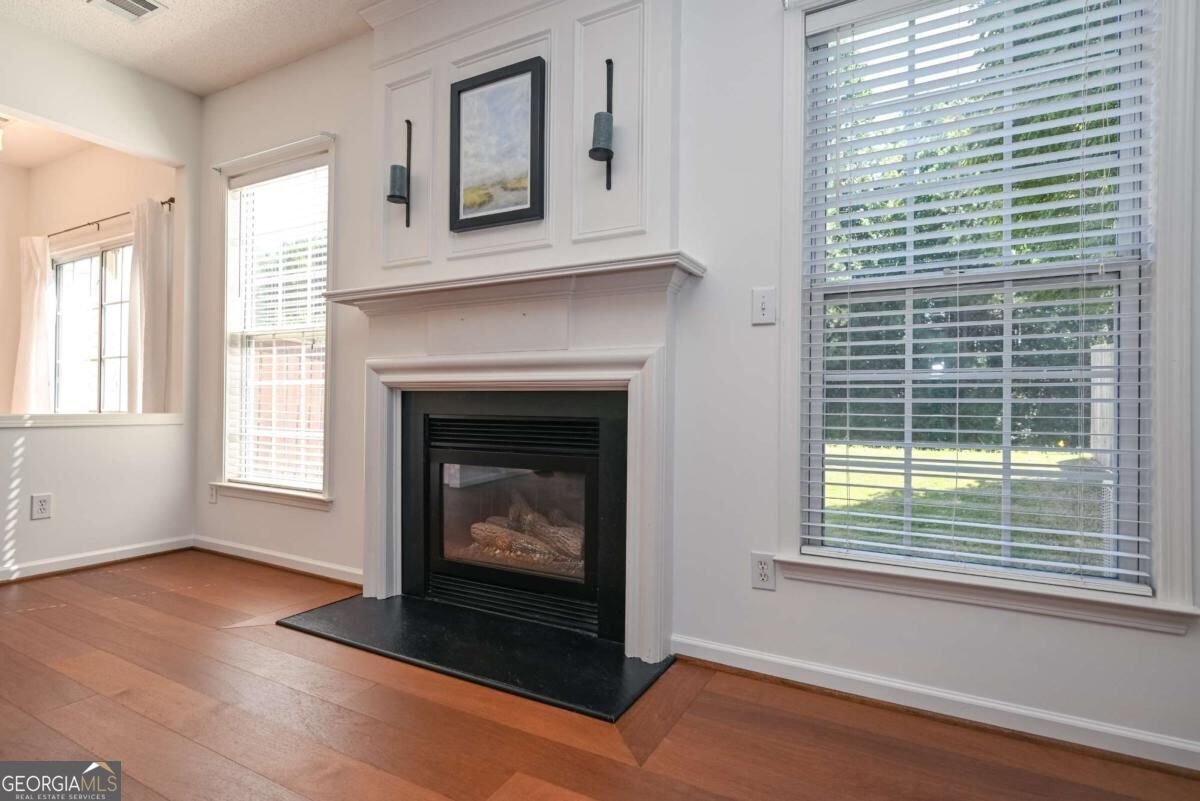 5274 Medlock Corners Drive Norcross - Photo 15