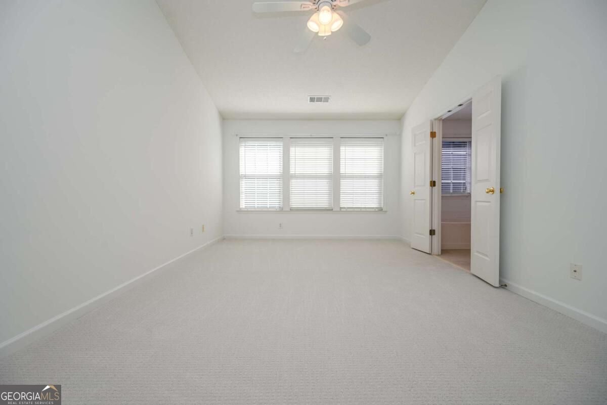 5274 Medlock Corners Drive Norcross - Photo 19