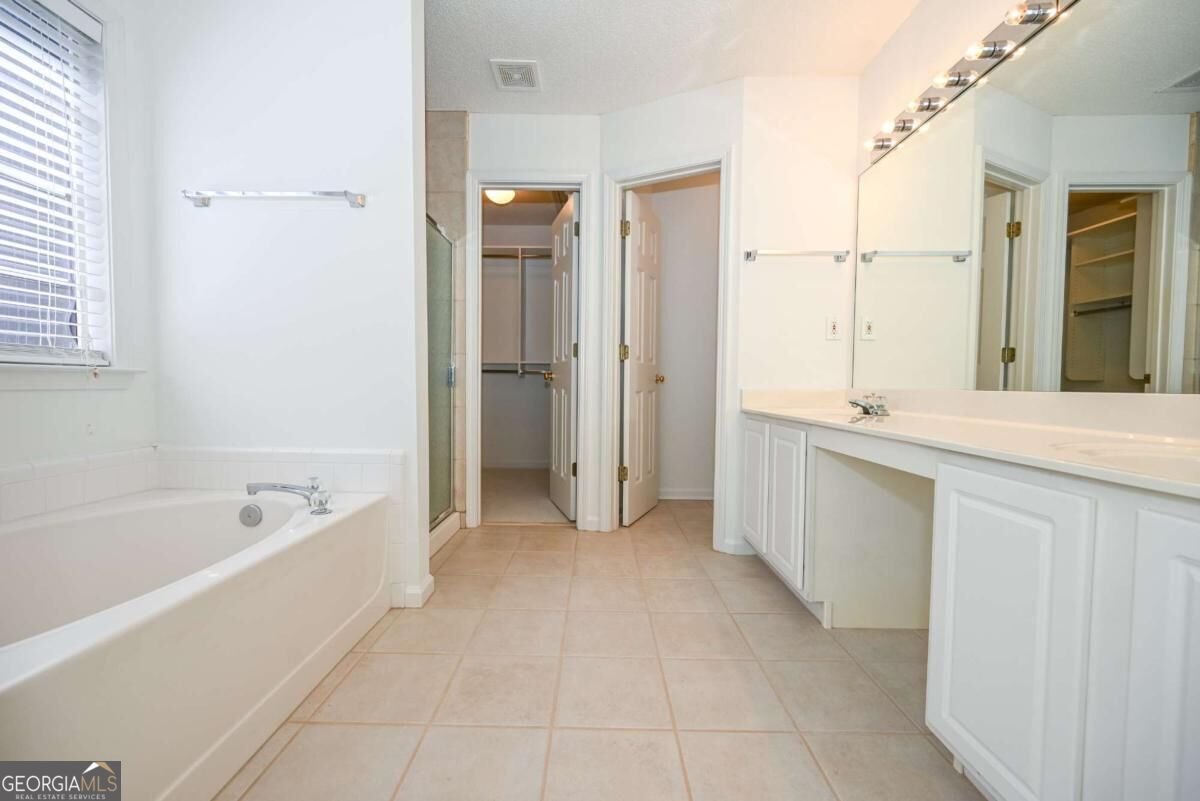 5274 Medlock Corners Drive Norcross - Photo 21