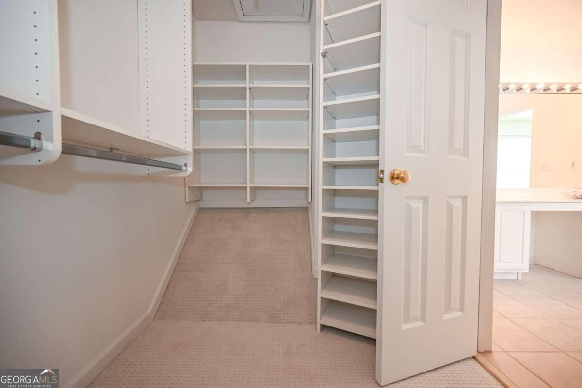 5274 Medlock Corners Drive Norcross - Photo 22