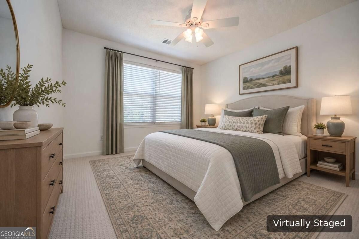 5274 Medlock Corners Drive Norcross - Photo 23