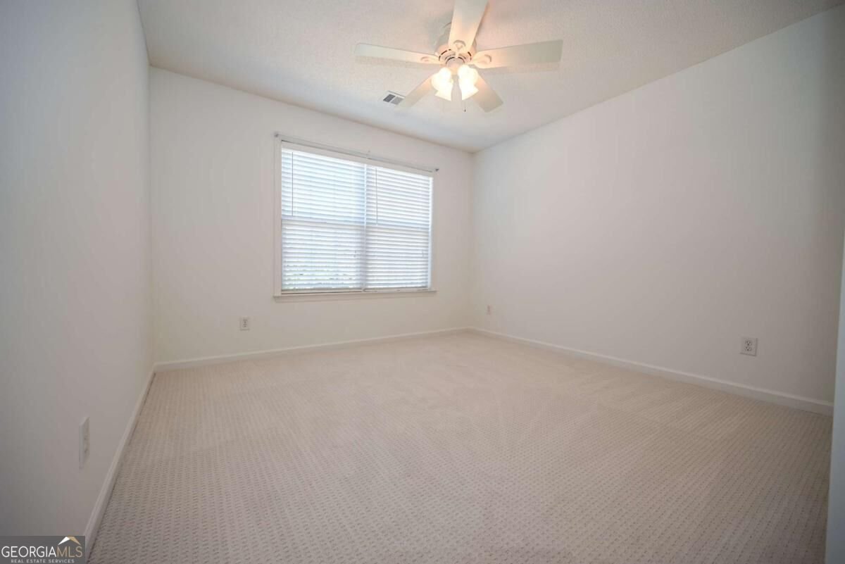 5274 Medlock Corners Drive Norcross - Photo 24