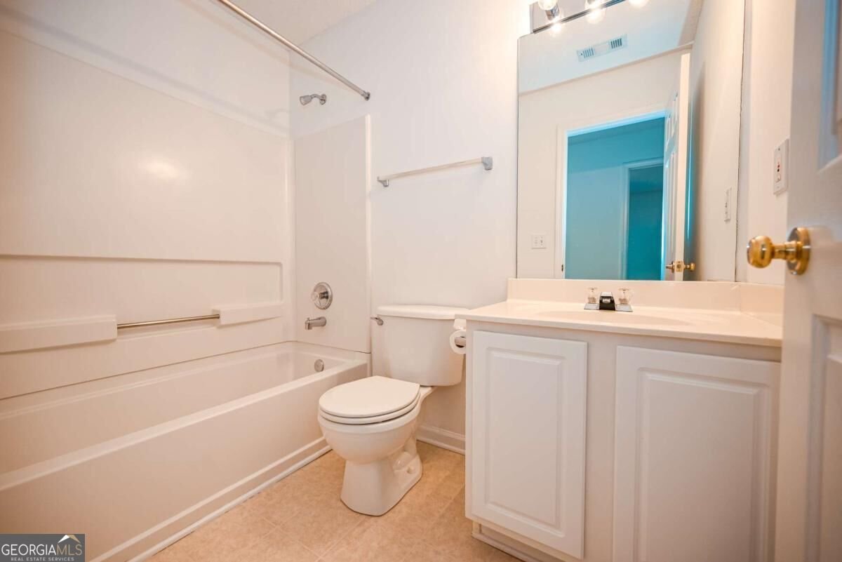 5274 Medlock Corners Drive Norcross - Photo 25