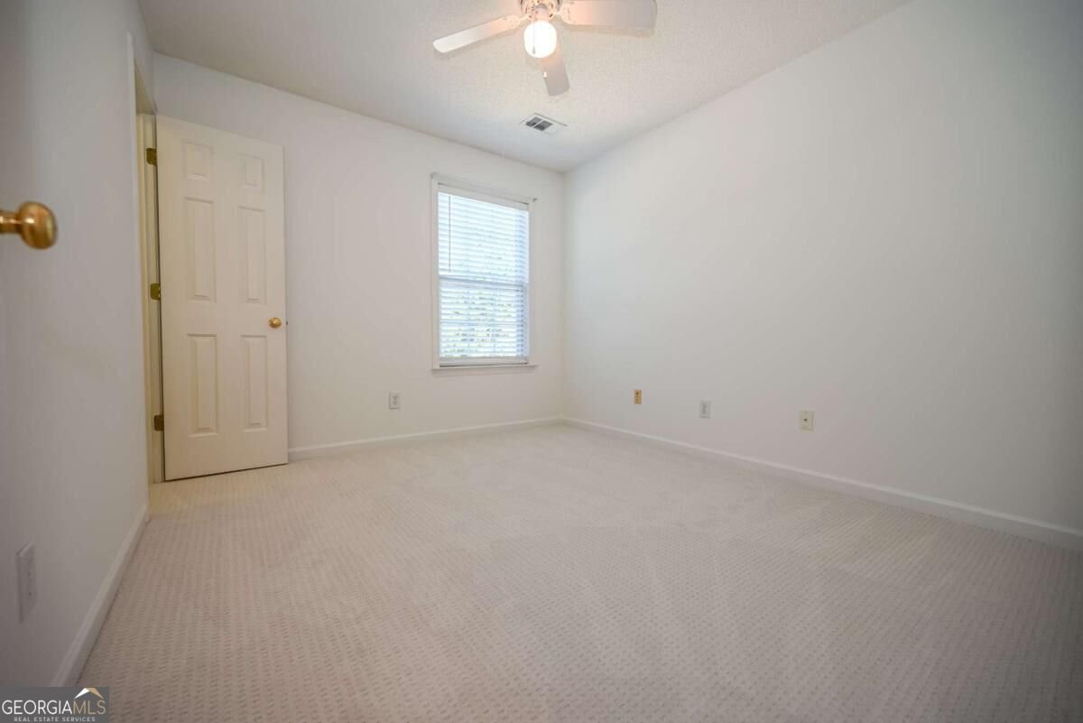 5274 Medlock Corners Drive Norcross - Photo 27