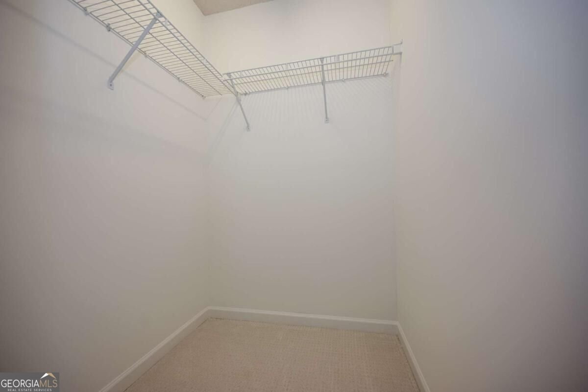 5274 Medlock Corners Drive Norcross - Photo 28