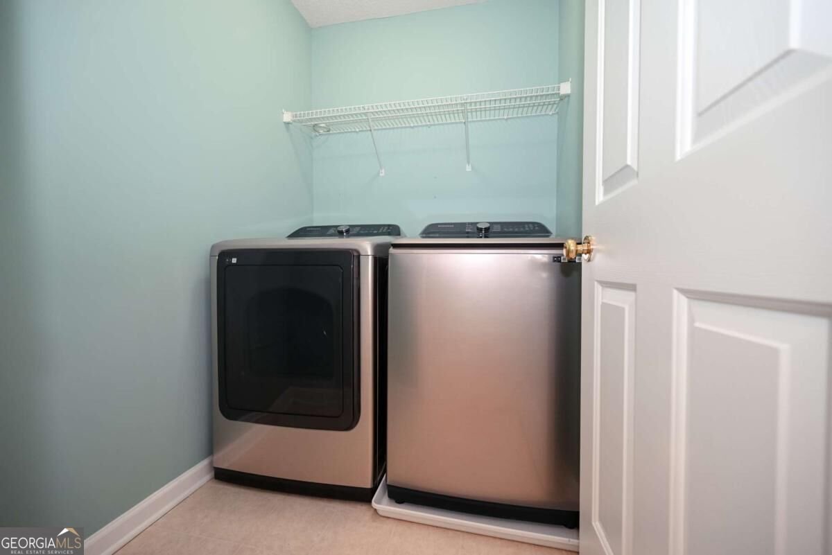 5274 Medlock Corners Drive Norcross - Photo 29