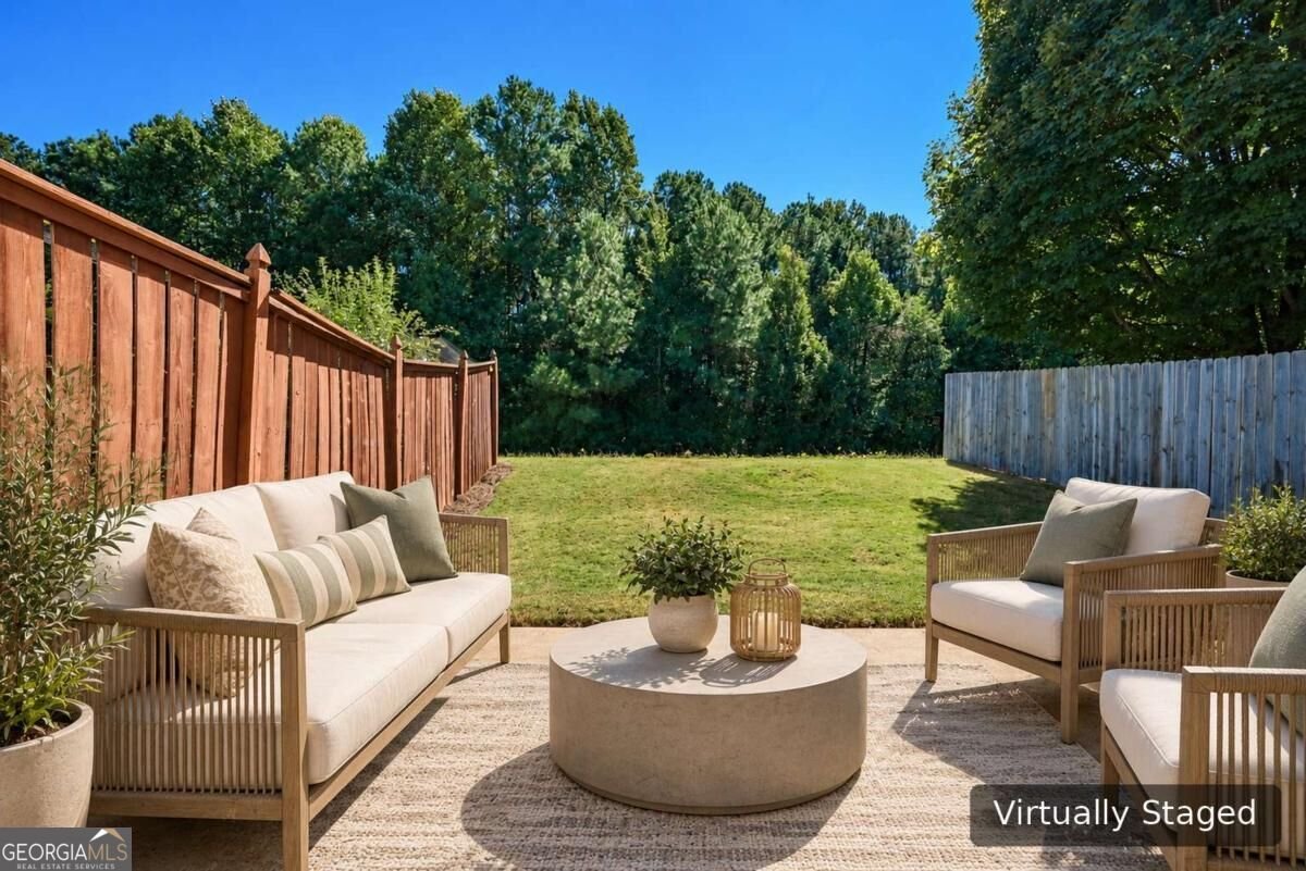 5274 Medlock Corners Drive Norcross - Photo 30