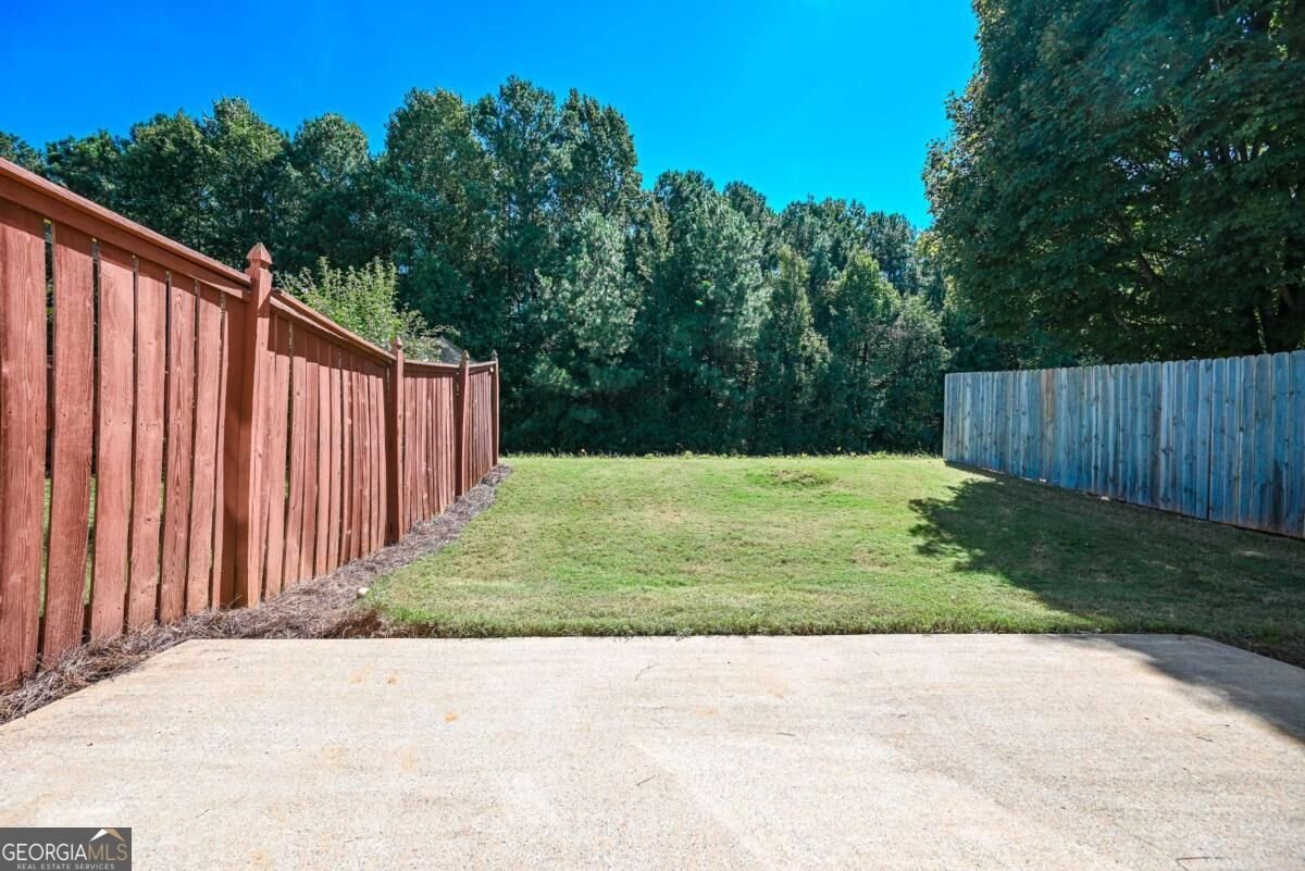 5274 Medlock Corners Drive Norcross - Photo 31