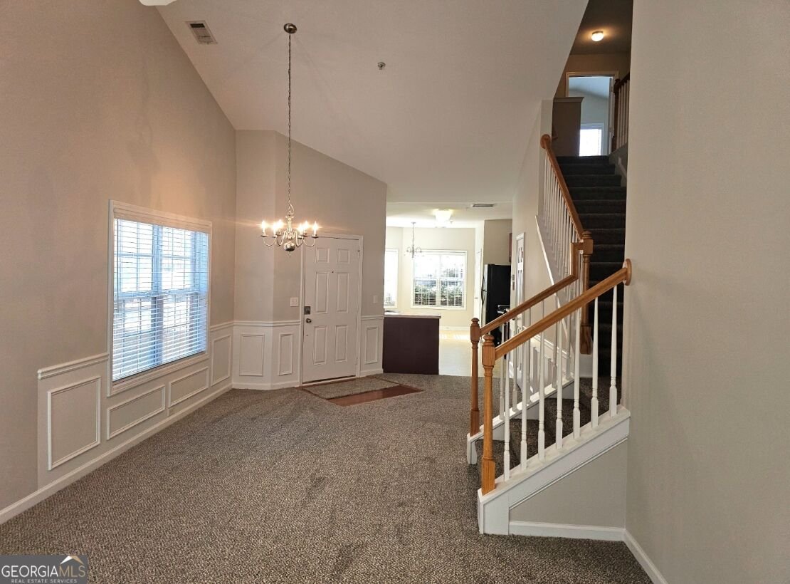 142 Granite Way Newnan - Photo 12