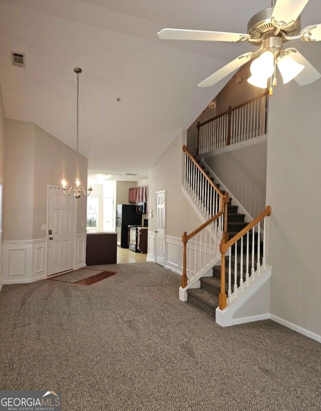 142 Granite Way Newnan - Photo 13