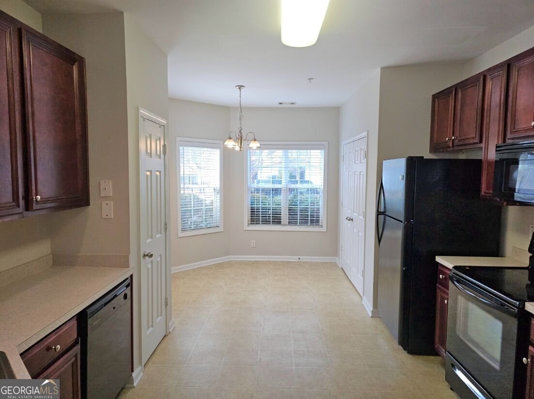 142 Granite Way Newnan - Photo 16
