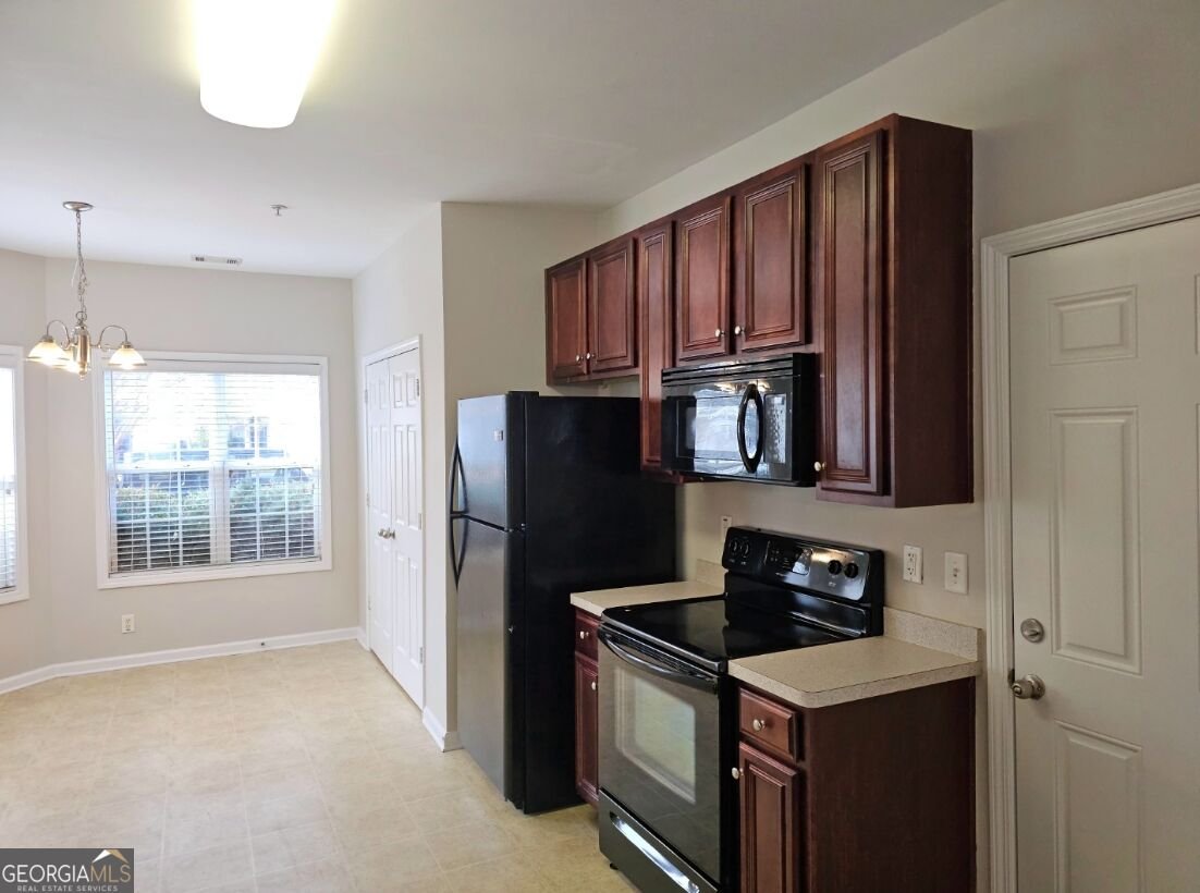 142 Granite Way Newnan - Photo 17
