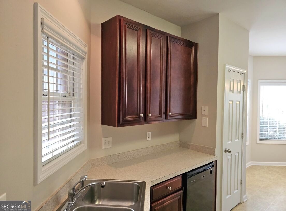 142 Granite Way Newnan - Photo 18