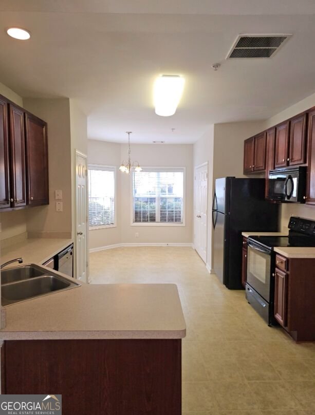 142 Granite Way Newnan - Photo 19