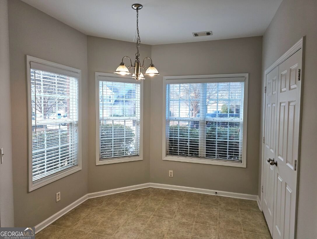 142 Granite Way Newnan - Photo 20