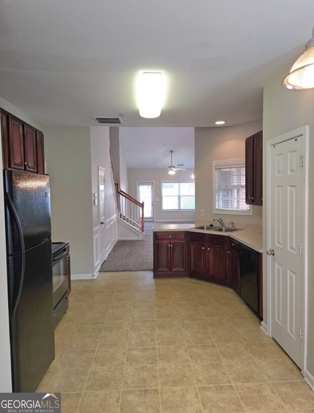 142 Granite Way Newnan - Photo 21