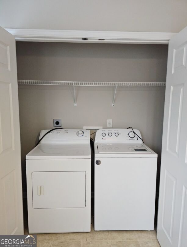 142 Granite Way Newnan - Photo 22