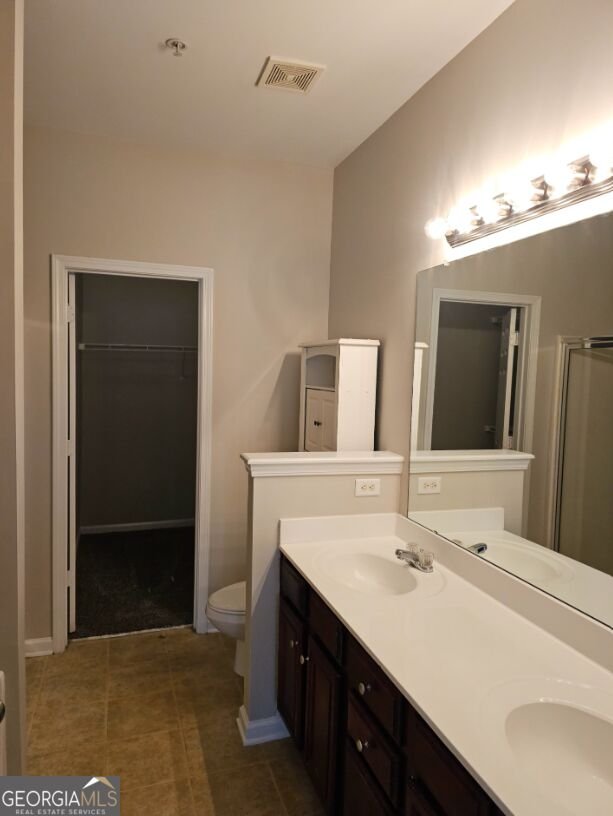 142 Granite Way Newnan - Photo 25