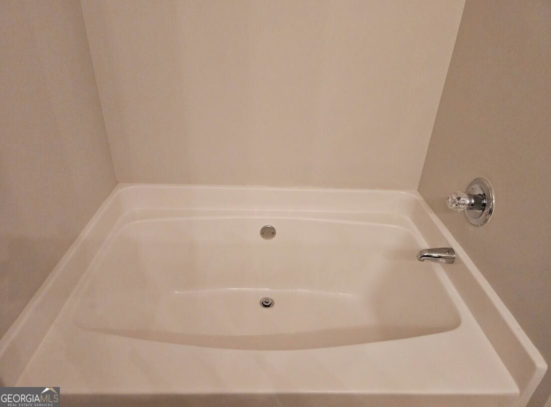 142 Granite Way Newnan - Photo 26