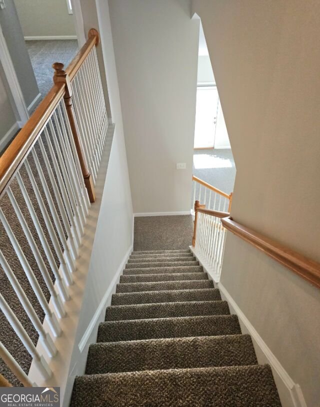 142 Granite Way Newnan - Photo 29