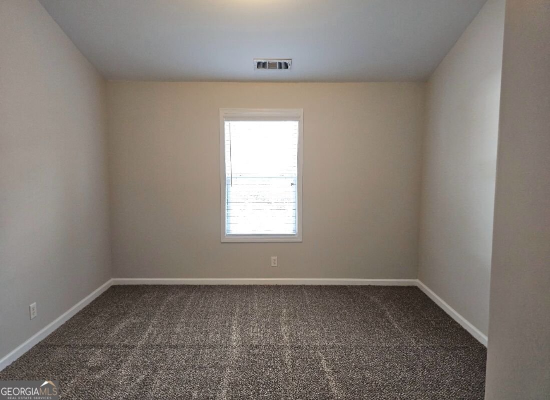 142 Granite Way Newnan - Photo 31