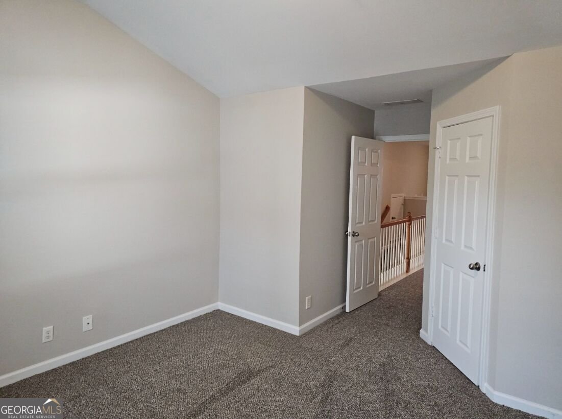 142 Granite Way Newnan - Photo 32