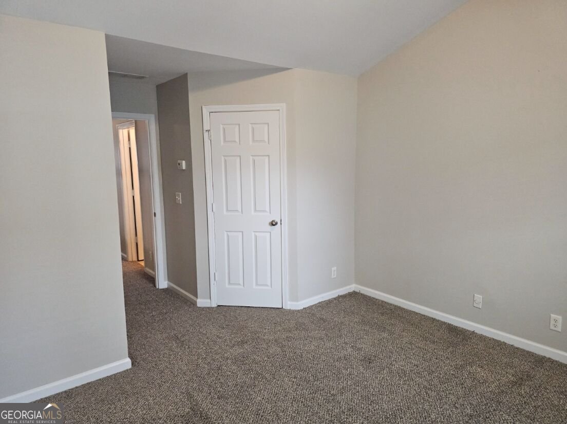 142 Granite Way Newnan - Photo 33