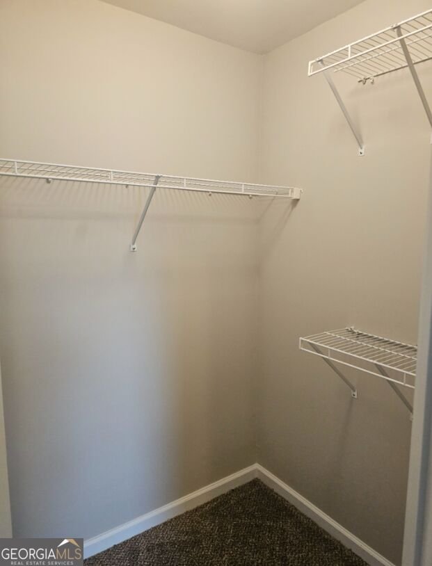 142 Granite Way Newnan - Photo 34