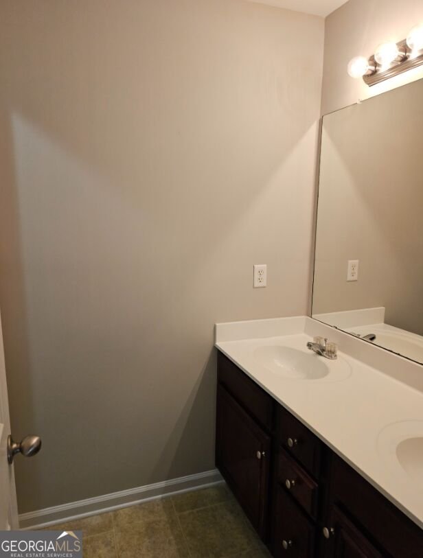 142 Granite Way Newnan - Photo 37