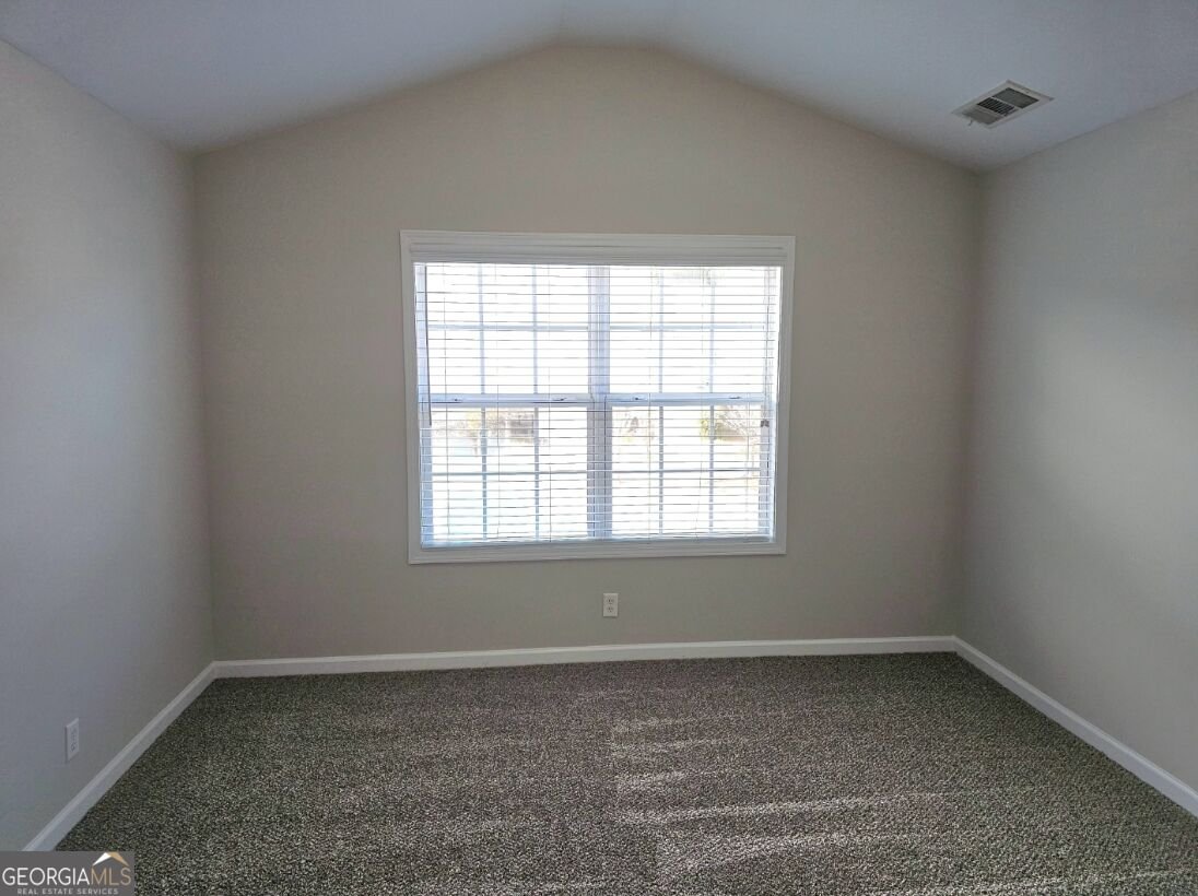 142 Granite Way Newnan - Photo 39