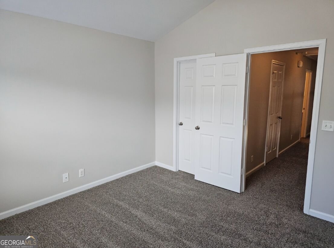142 Granite Way Newnan - Photo 40
