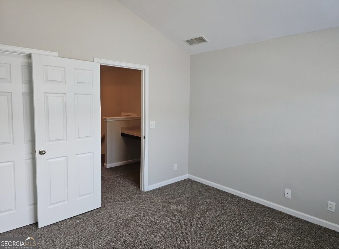 142 Granite Way Newnan - Photo 41