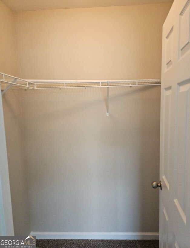 142 Granite Way Newnan - Photo 42