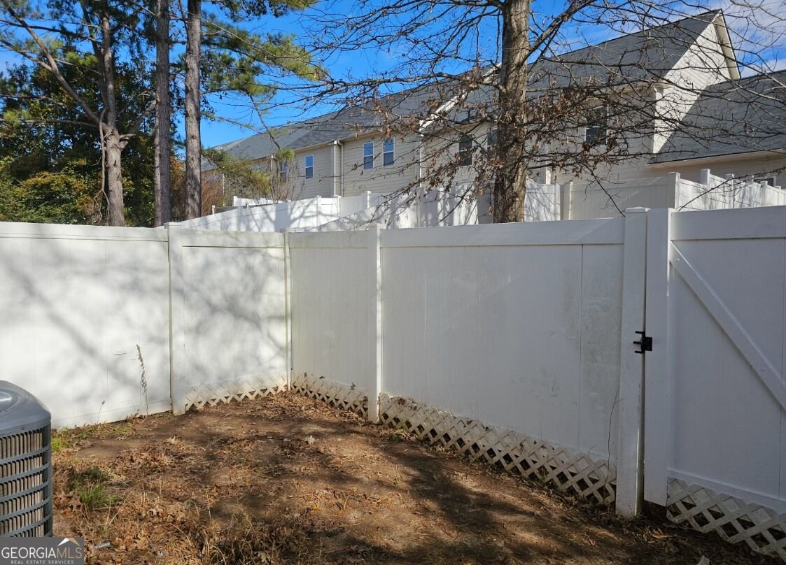 142 Granite Way Newnan - Photo 43