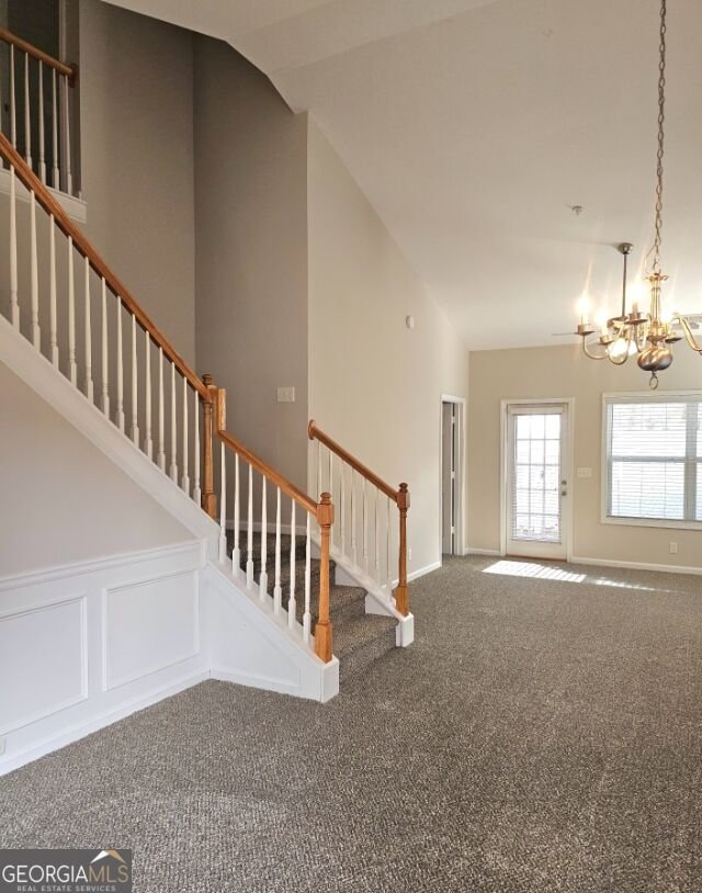 142 Granite Way Newnan - Photo 6