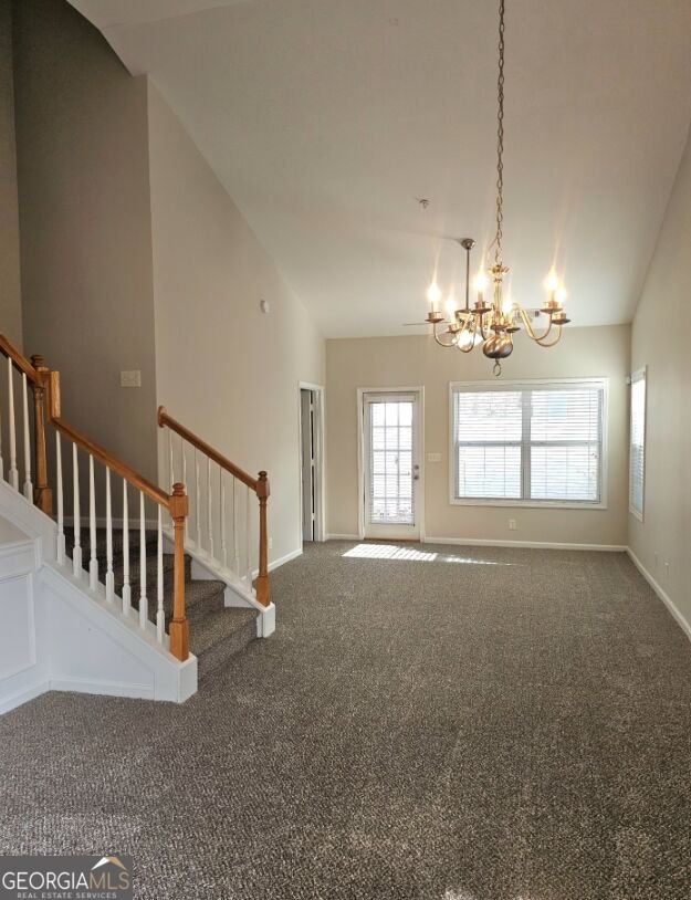 142 Granite Way Newnan - Photo 8