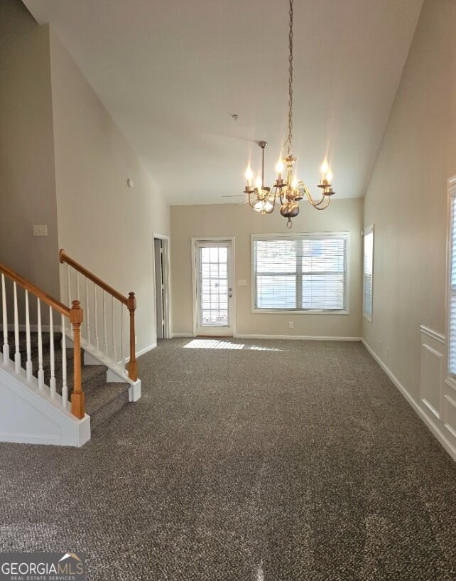 142 Granite Way Newnan - Photo 9