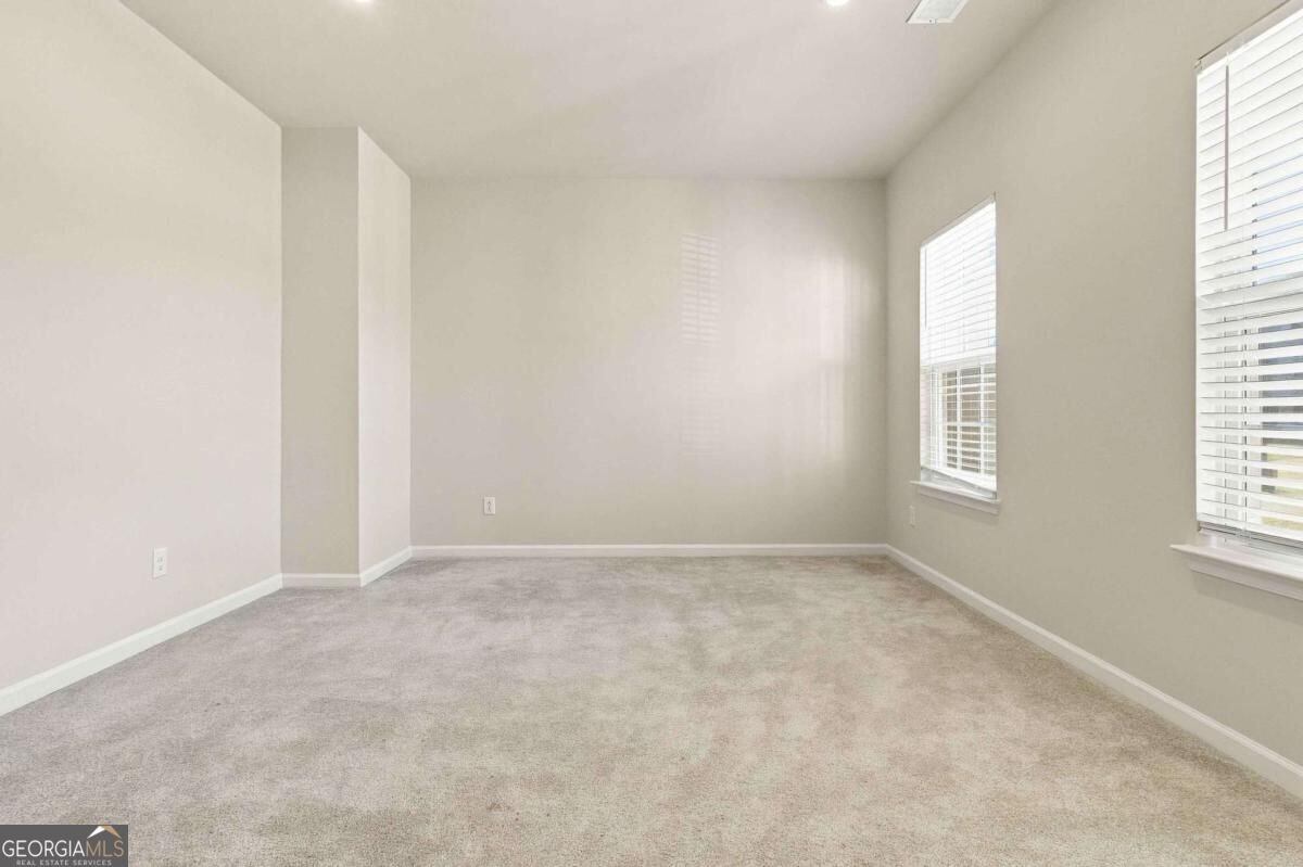 140 Marchmont Drive Locust Grove - Photo 10
