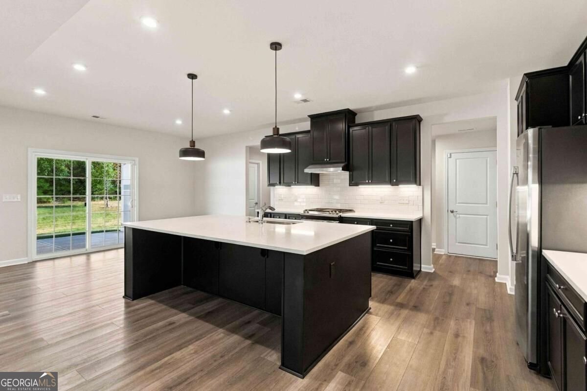 140 Marchmont Drive Locust Grove - Photo 12