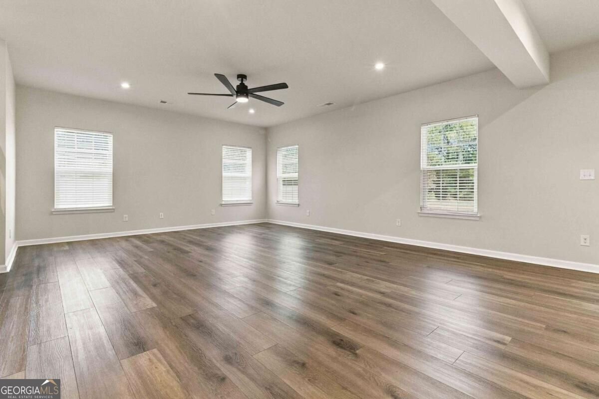 140 Marchmont Drive Locust Grove - Photo 13