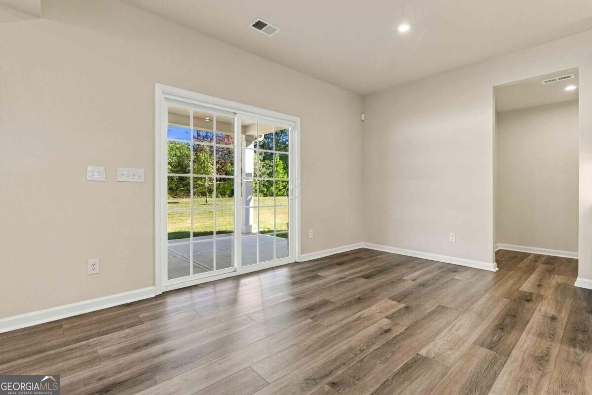 140 Marchmont Drive Locust Grove - Photo 14