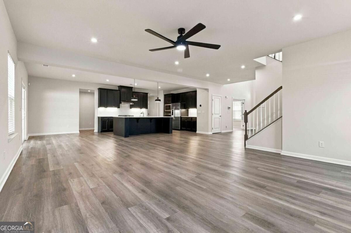 140 Marchmont Drive Locust Grove - Photo 15