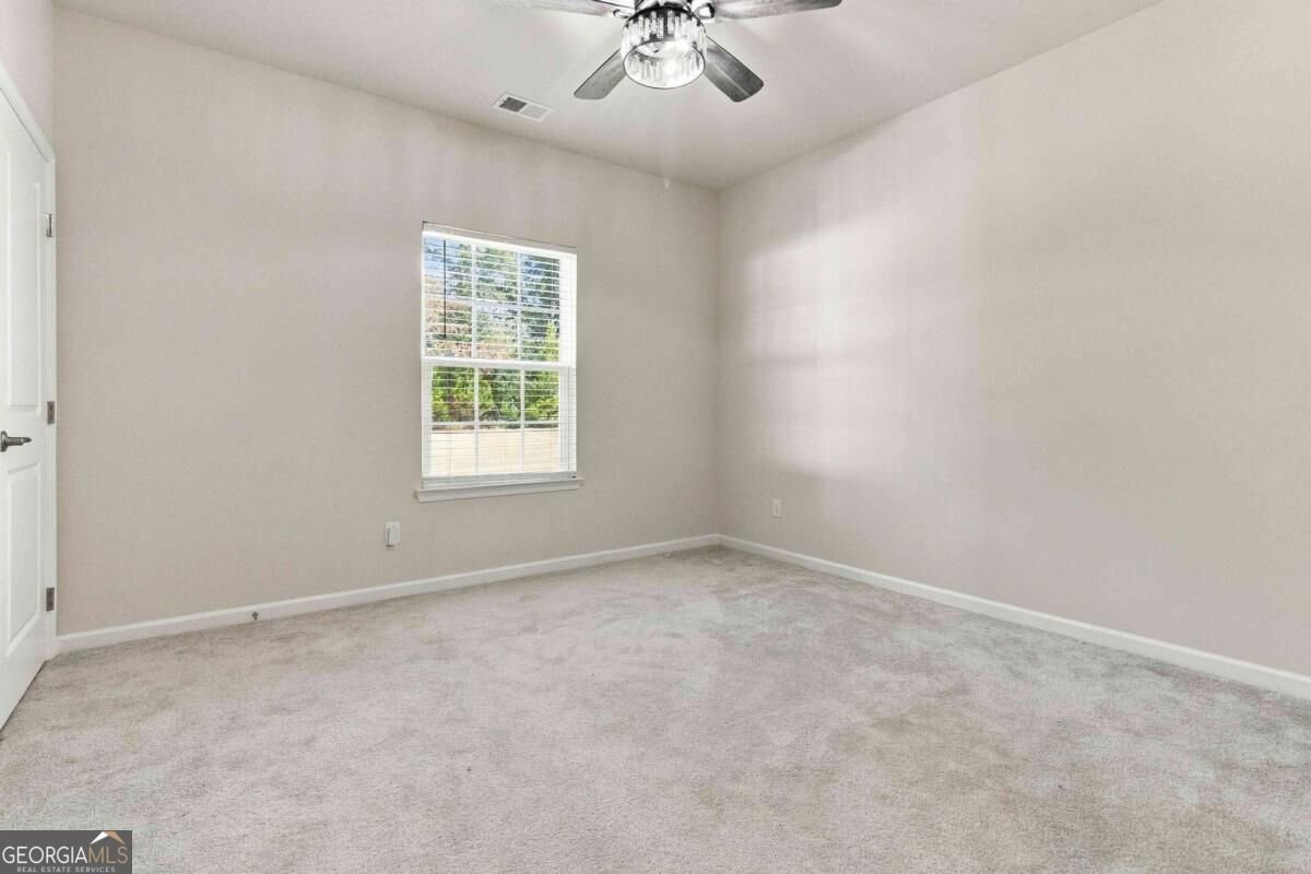 140 Marchmont Drive Locust Grove - Photo 17