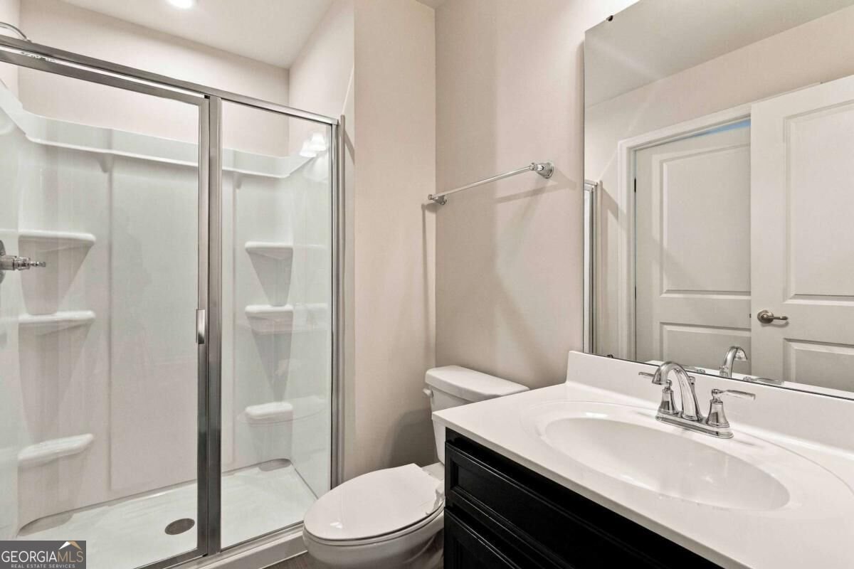140 Marchmont Drive Locust Grove - Photo 19