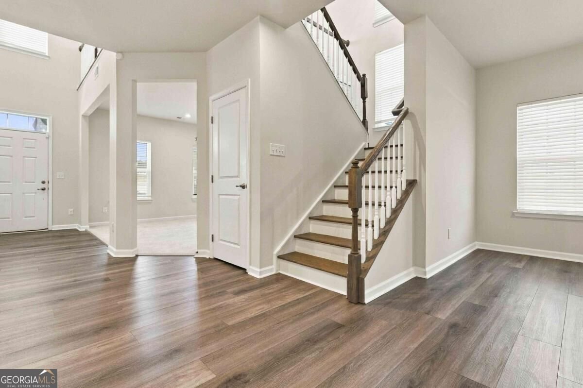 140 Marchmont Drive Locust Grove - Photo 20