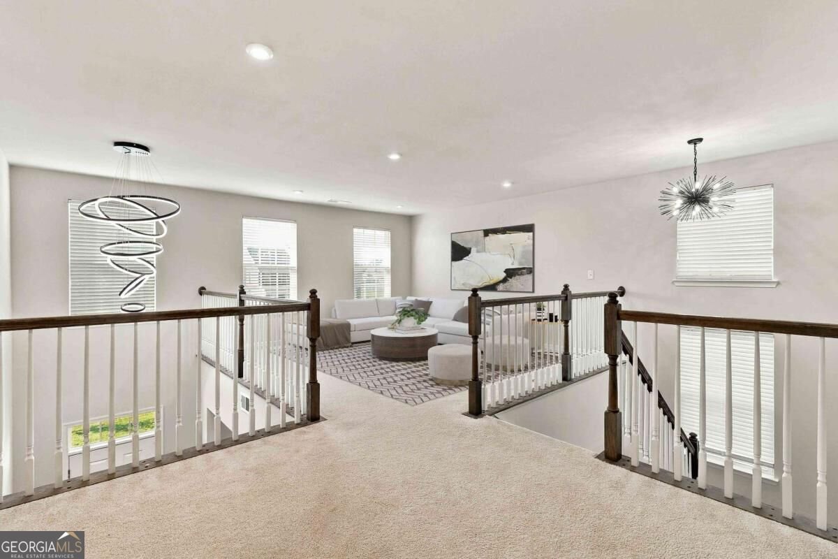 140 Marchmont Drive Locust Grove - Photo 21