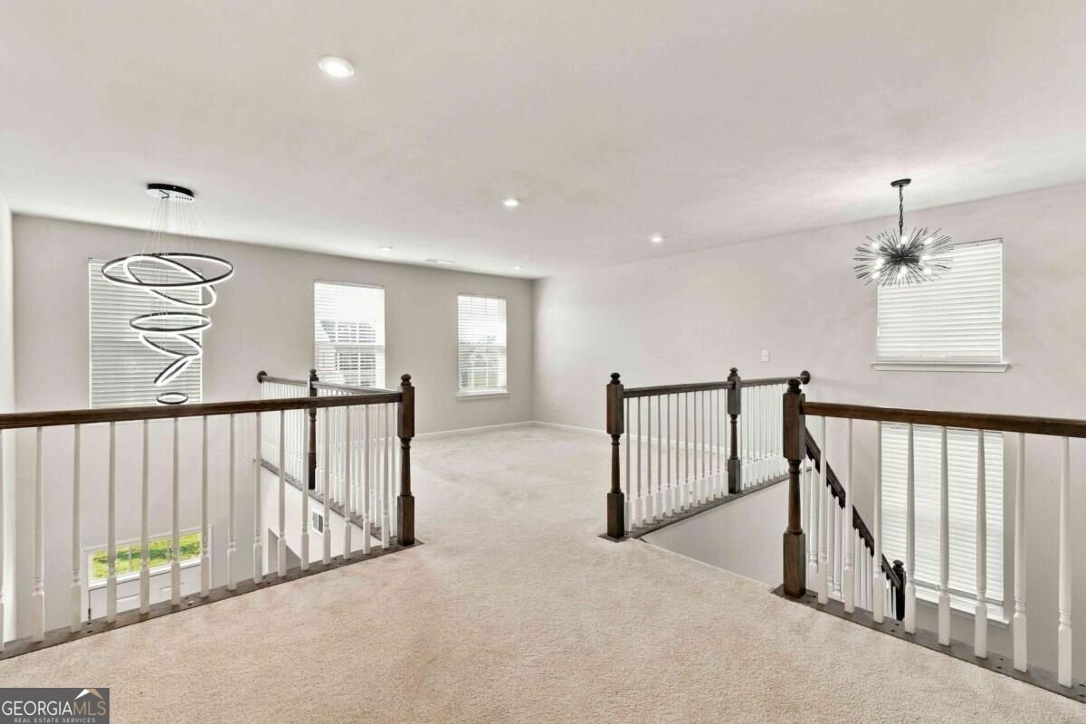 140 Marchmont Drive Locust Grove - Photo 22