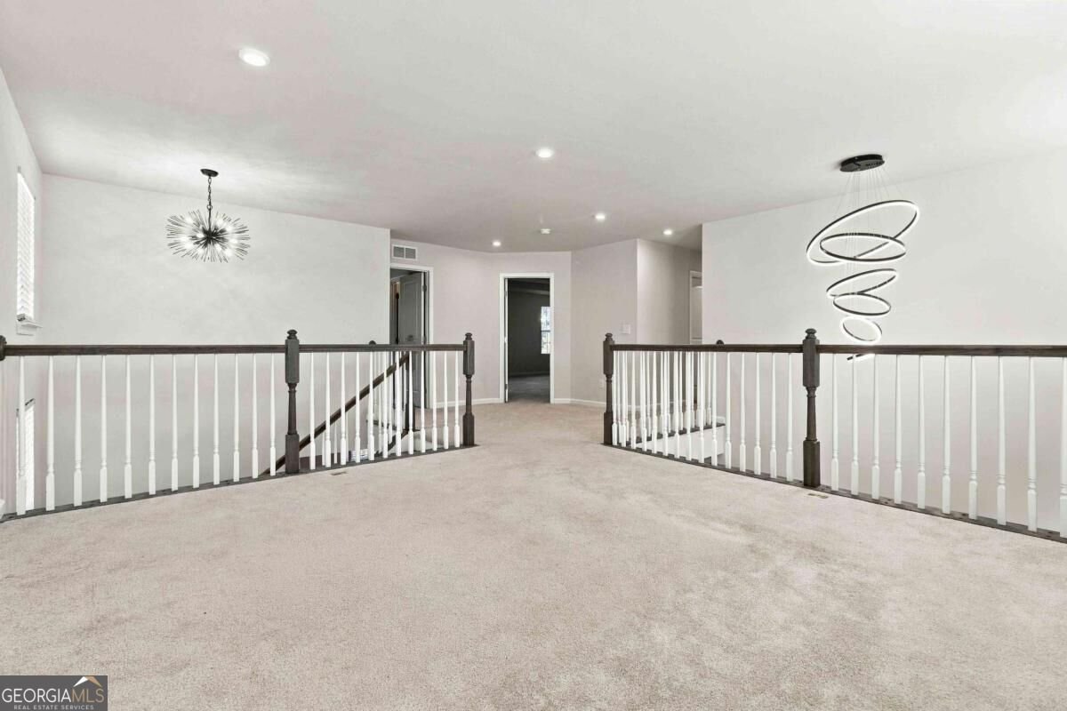140 Marchmont Drive Locust Grove - Photo 23