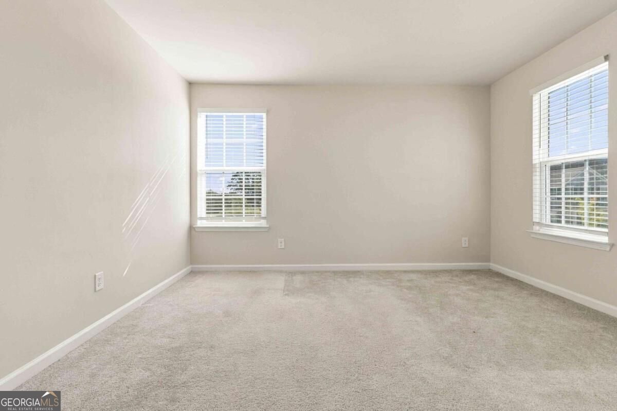 140 Marchmont Drive Locust Grove - Photo 24