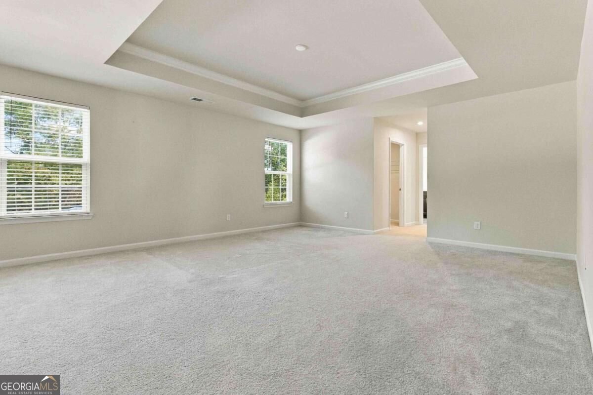 140 Marchmont Drive Locust Grove - Photo 26